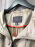 Cole Haan Raincoat Topaz Size X-Large New
